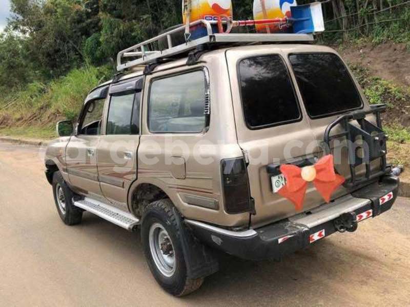 Big with watermark toyota land cruiser prado ethiopia addis ababa 12779