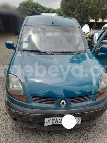 Big with watermark renault kangoo ethiopia addis ababa 12780