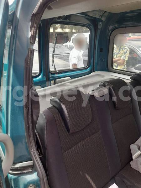 Big with watermark renault kangoo ethiopia addis ababa 12780