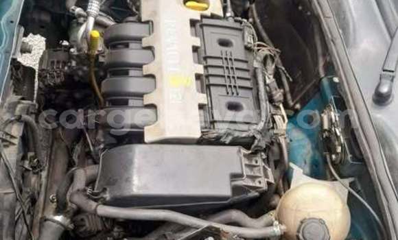 ይግዙ ያገለገለ Renault Kangoo ሰማያዊ መኪና በ አዲስ አበባ በ ኢትዮጵያ ይግዙ ያገለገለ Renault Kangoo ሰማያዊ መኪና በ አዲስ አበባ በ ኢትዮጵያ