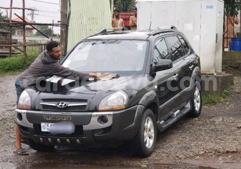 Big with watermark hyundai tucson africa addis ababa 12782