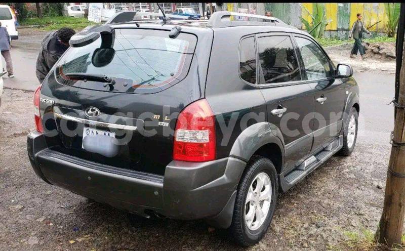 Big with watermark hyundai tucson africa addis ababa 12782