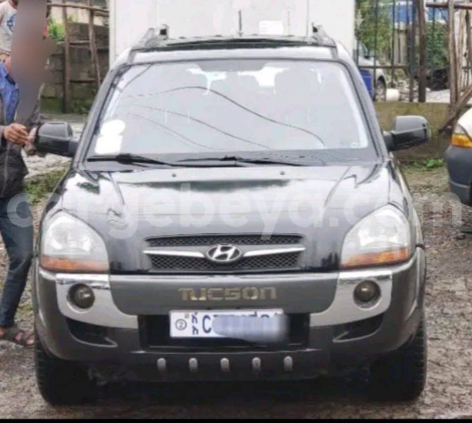 Big with watermark hyundai tucson africa addis ababa 12782