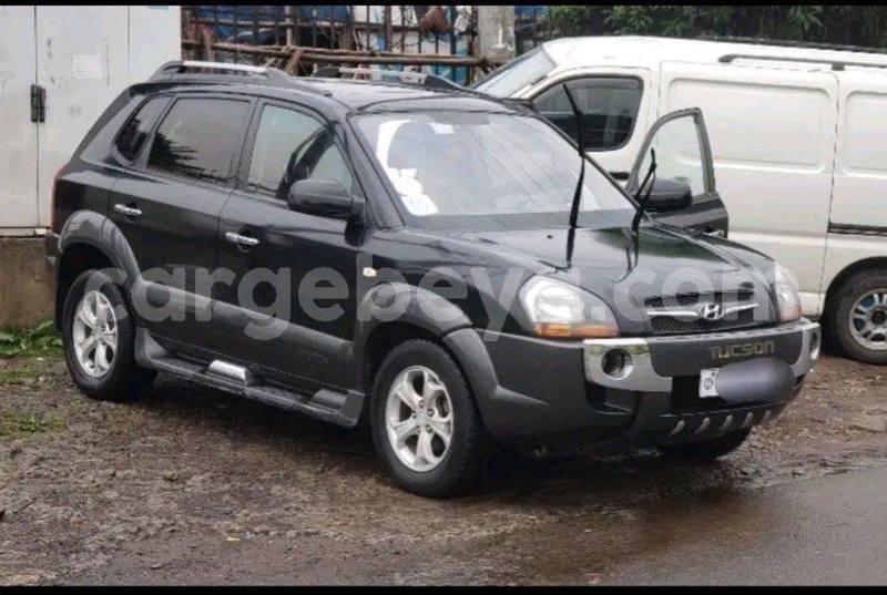 Big with watermark hyundai tucson africa addis ababa 12782