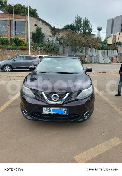 Big with watermark nissan qashqai africa addis ababa 12783