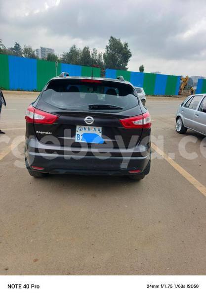 Big with watermark nissan qashqai africa addis ababa 12783
