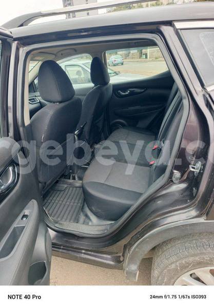 Big with watermark nissan qashqai africa addis ababa 12783