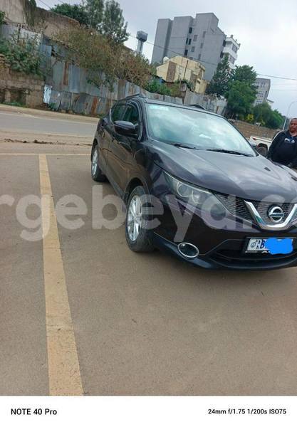Big with watermark nissan qashqai africa addis ababa 12783