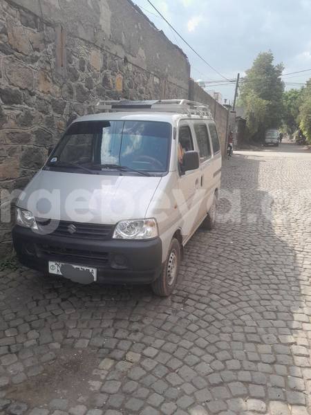 Big with watermark toyota hiace ethiopia addis ababa 12785