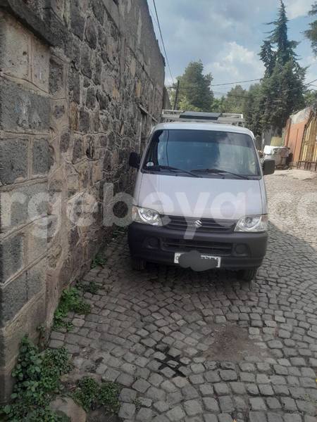 Big with watermark toyota hiace ethiopia addis ababa 12785