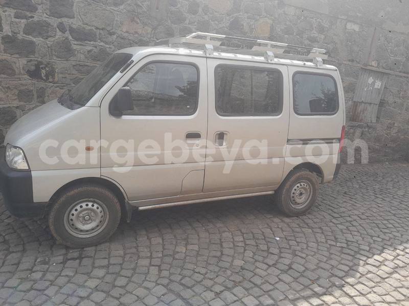 Big with watermark toyota hiace ethiopia addis ababa 12785