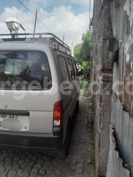 Big with watermark toyota hiace ethiopia addis ababa 12785