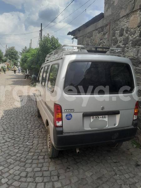 Big with watermark toyota hiace ethiopia addis ababa 12785