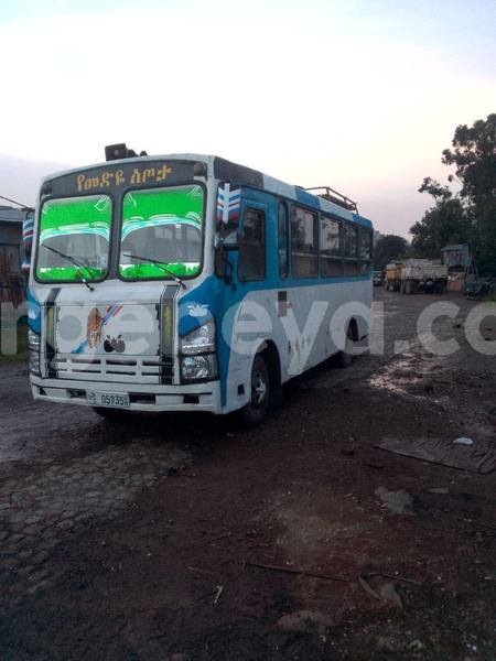 Big with watermark toyota aygo africa addis ababa 12786