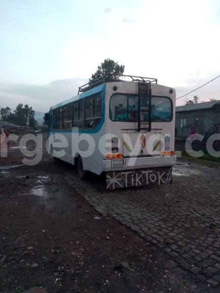 Big with watermark toyota aygo africa addis ababa 12786