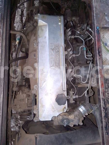 Big with watermark toyota aygo africa addis ababa 12786