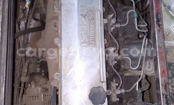 Acheter Occasion Voiture Toyota Aygo Bleu à Addis ababa, Africa Acheter Occasion Voiture Toyota Aygo Bleu à Addis ababa, Africa