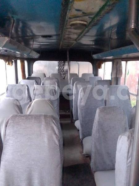 Big with watermark toyota aygo africa addis ababa 12786