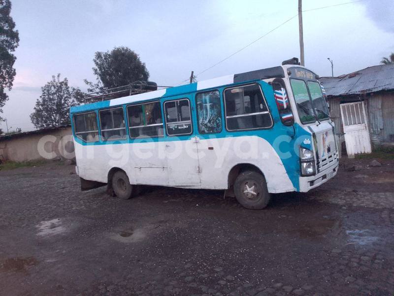 Big with watermark toyota aygo africa addis ababa 12786