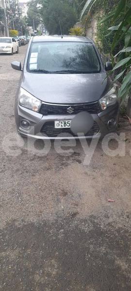 Big with watermark suzuki celerio africa addis ababa 12787
