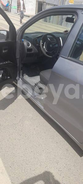 Big with watermark suzuki celerio africa addis ababa 12787