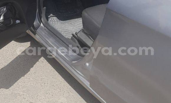 Acheter Occasion Voiture Suzuki Celerio Autre à Addis ababa, Africa Acheter Occasion Voiture Suzuki Celerio Autre à Addis ababa, Africa