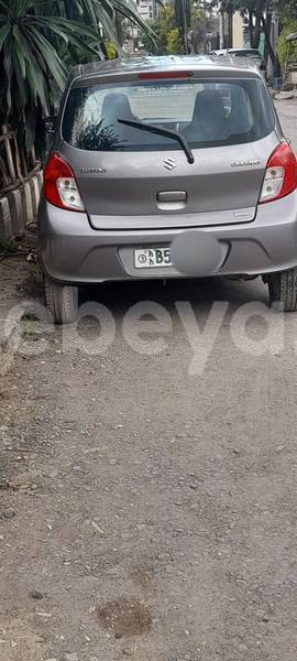Big with watermark suzuki celerio africa addis ababa 12787