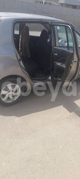 Big with watermark suzuki celerio africa addis ababa 12787