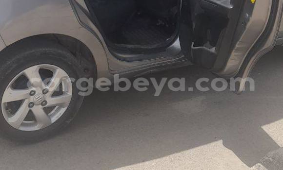 Acheter Occasion Voiture Suzuki Celerio Autre à Addis ababa, Africa Acheter Occasion Voiture Suzuki Celerio Autre à Addis ababa, Africa