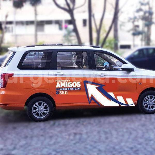 Big with watermark hyundai atoz ethiopia addis ababa 12789