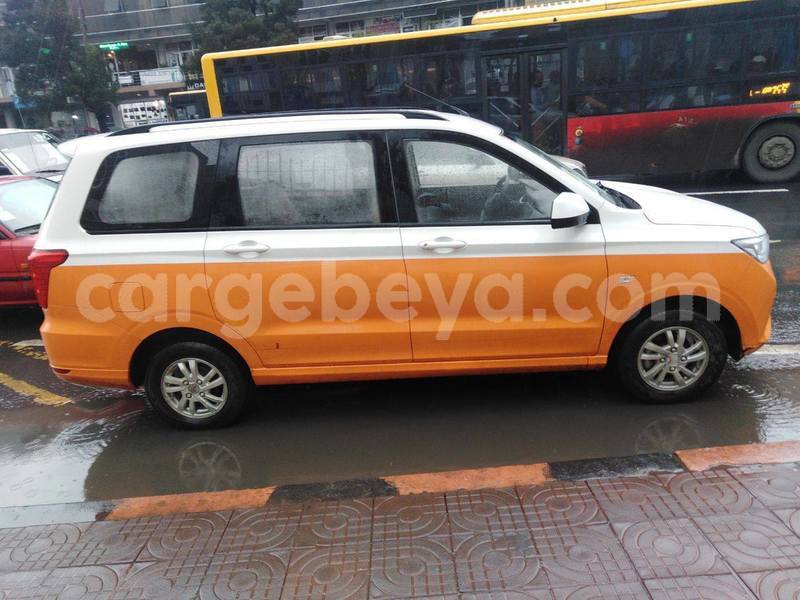 Big with watermark hyundai atoz ethiopia addis ababa 12789