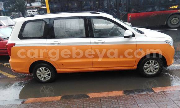 ይግዙ ያገለገለ Hyundai Atoz ሌላ መኪና በ አዲስ አበባ በ ኢትዮጵያ ይግዙ ያገለገለ Hyundai Atoz ሌላ መኪና በ አዲስ አበባ በ ኢትዮጵያ