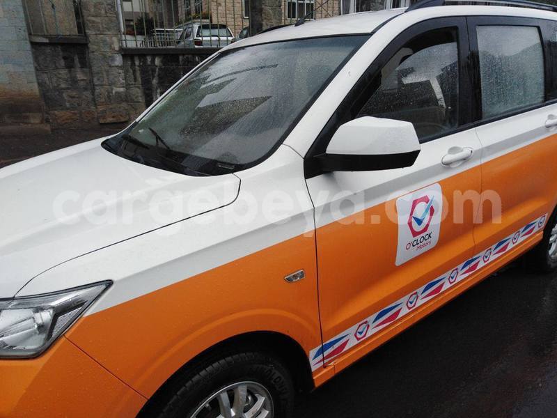 Big with watermark hyundai atoz ethiopia addis ababa 12789