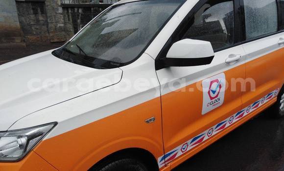 ይግዙ ያገለገለ Hyundai Atoz ሌላ መኪና በ አዲስ አበባ በ ኢትዮጵያ ይግዙ ያገለገለ Hyundai Atoz ሌላ መኪና በ አዲስ አበባ በ ኢትዮጵያ