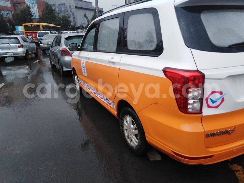 Big with watermark hyundai atoz ethiopia addis ababa 12789