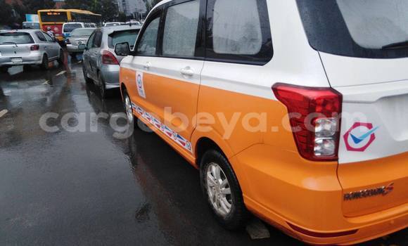 ይግዙ ያገለገለ Hyundai Atoz ሌላ መኪና በ አዲስ አበባ በ ኢትዮጵያ ይግዙ ያገለገለ Hyundai Atoz ሌላ መኪና በ አዲስ አበባ በ ኢትዮጵያ