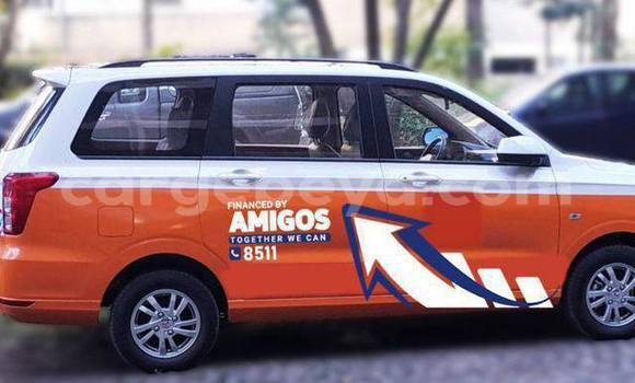 ይግዙ ያገለገለ Hyundai Atoz ሌላ መኪና በ አዲስ አበባ በ ኢትዮጵያ ይግዙ ያገለገለ Hyundai Atoz ሌላ መኪና በ አዲስ አበባ በ ኢትዮጵያ