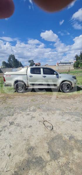 Big with watermark toyota hilux ethiopia addis ababa 12790