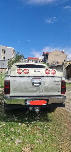 Big with watermark toyota hilux ethiopia addis ababa 12790