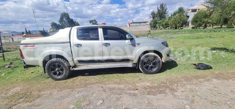 Big with watermark toyota hilux ethiopia addis ababa 12790
