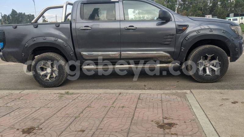 Big with watermark ford ranger africa addis ababa 12791
