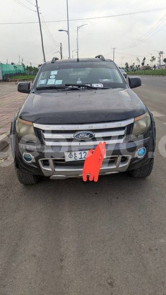 Big with watermark ford ranger africa addis ababa 12791