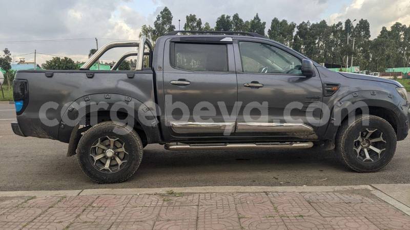 Big with watermark ford ranger africa addis ababa 12791