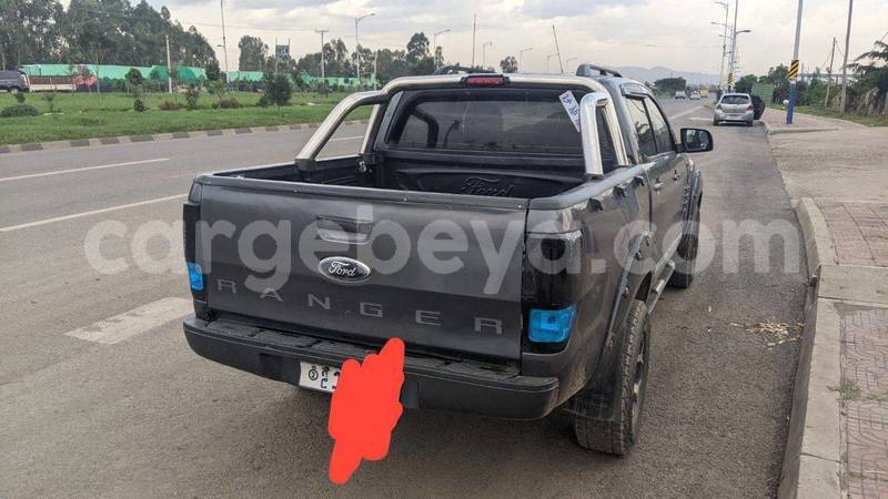 Big with watermark ford ranger africa addis ababa 12791