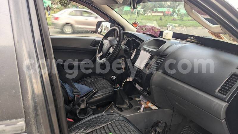 Big with watermark ford ranger africa addis ababa 12791