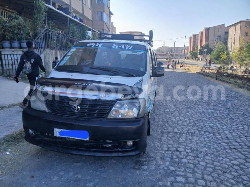 Big with watermark toyota dolphin ethiopia addis ababa 12792