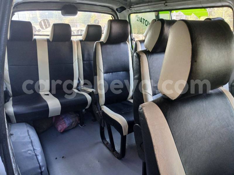 Big with watermark toyota dolphin ethiopia addis ababa 12792