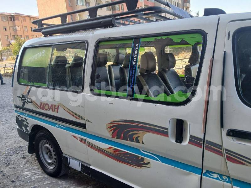 Big with watermark toyota dolphin ethiopia addis ababa 12792