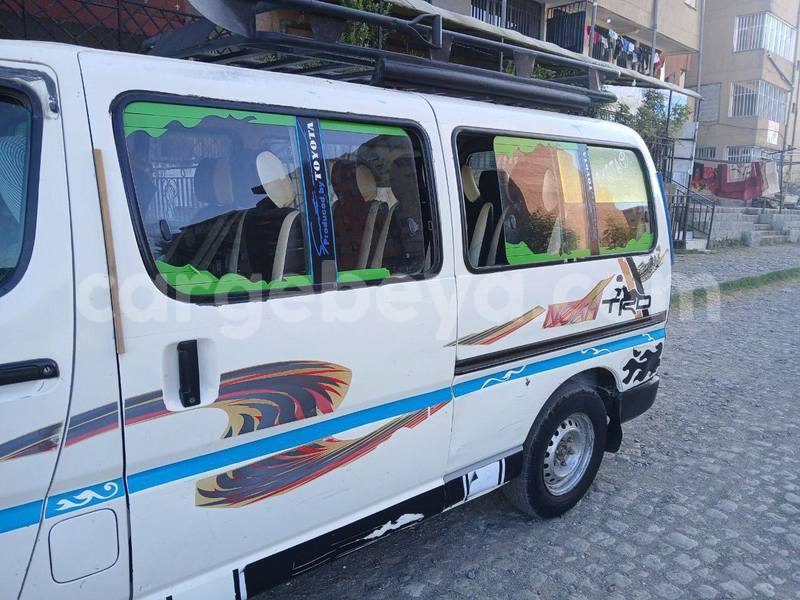 Big with watermark toyota dolphin ethiopia addis ababa 12792