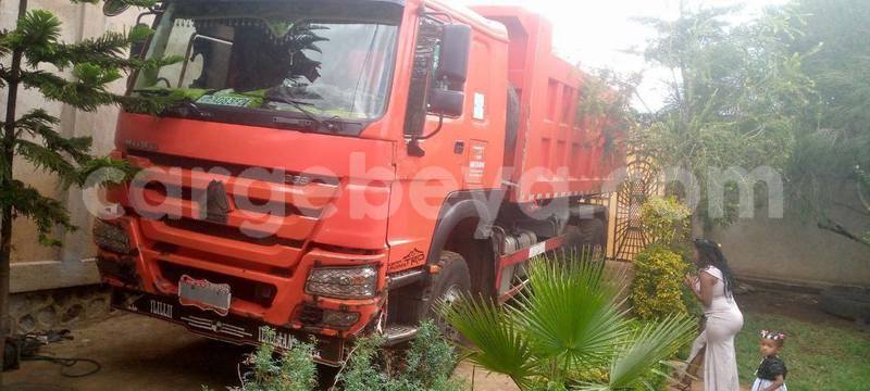 Big with watermark isuzu ftr 850 ethiopia addis ababa 12793